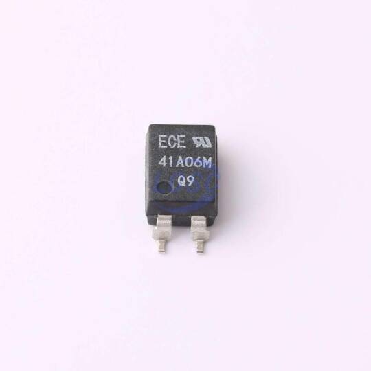 ECE EPR311A064000EZ - 3