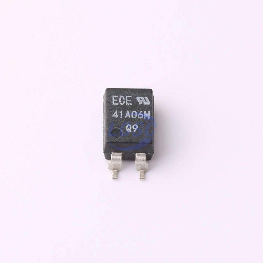 ECE EPR311A064000EZ - 3