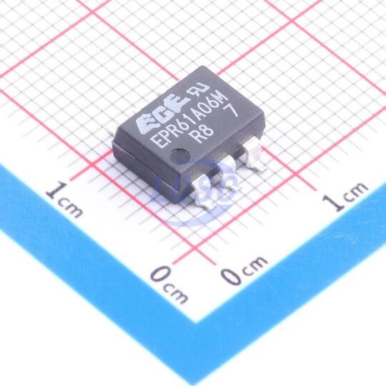 ECE EPR311A066007EZ - 1