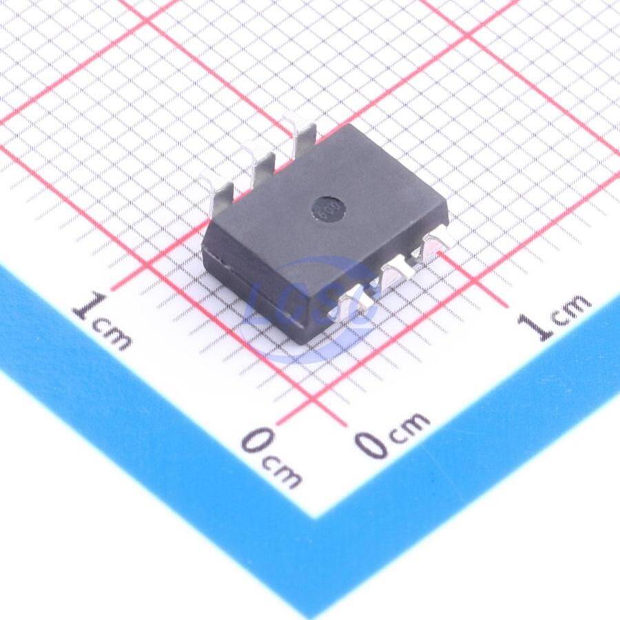 ECE EPR311A066007EZ - 2