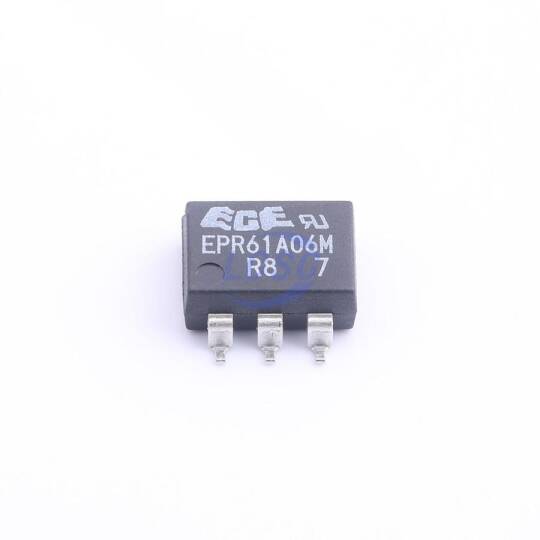 ECE EPR311A066007EZ - 3