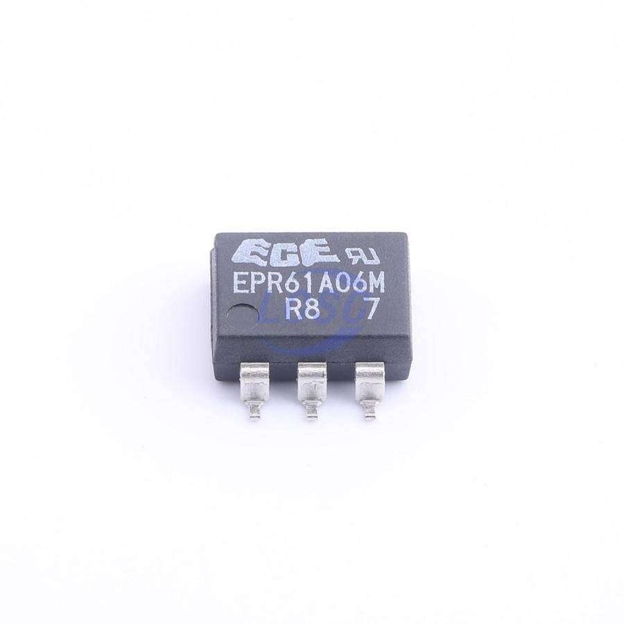 ECE EPR311A066007EZ - 3