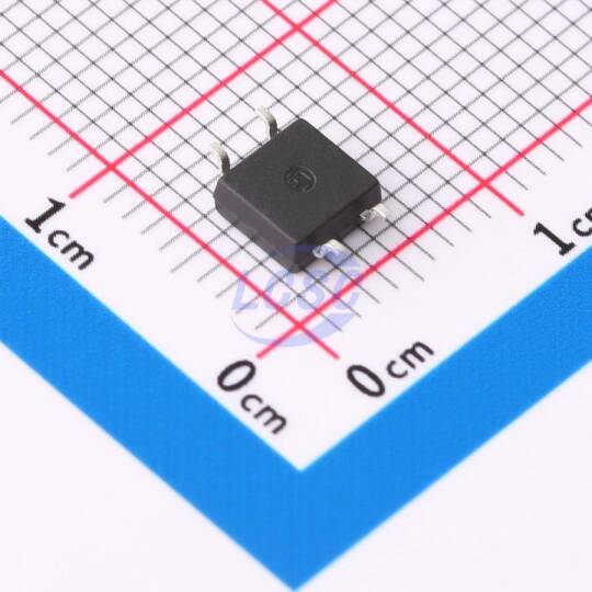 ECE EPR411A064000EZ - 2