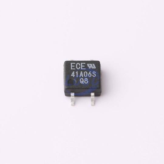 ECE EPR411A064000EZ - 3