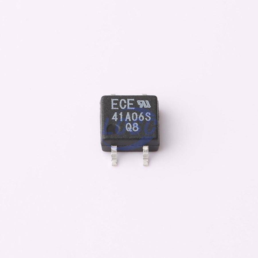 ECE EPR411A064000EZ - 3