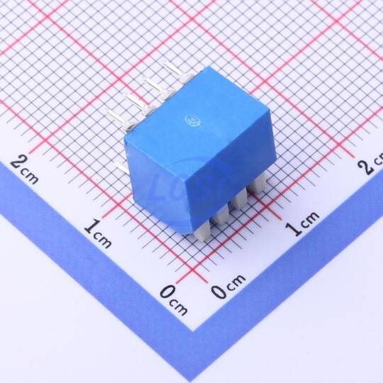 ECE EPS104AZ - 2