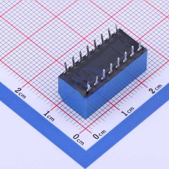 ECE EPS108AZ - 2