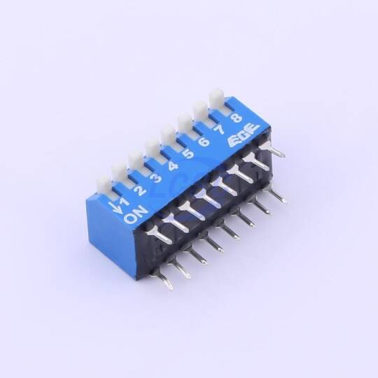 ECE EPS108AZ - 3
