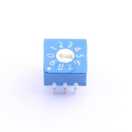ECE ERD110RSZ - 3
