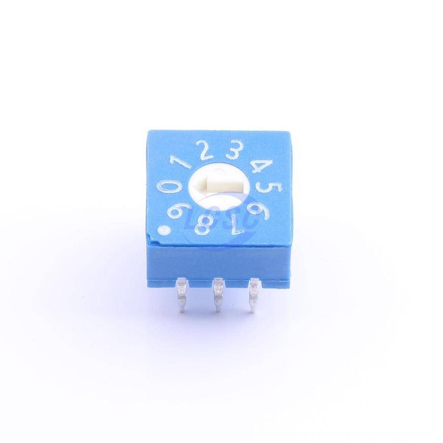ECE ERD110RSZ - 3
