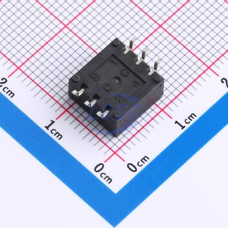 ECE ERD116RMZ - 2