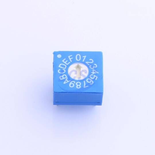 ECE ERD116RSZ - 3