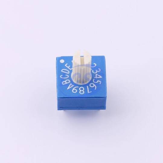 ECE ERD216RSZ - 3