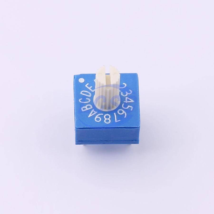 ECE ERD216RSZ - 3