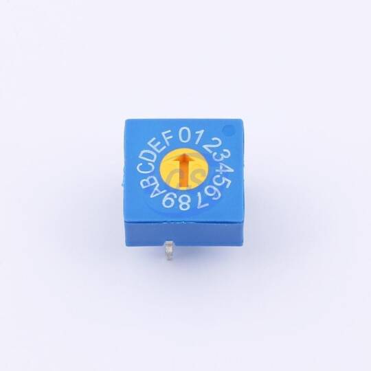 ECE ERD416RSZ - 3