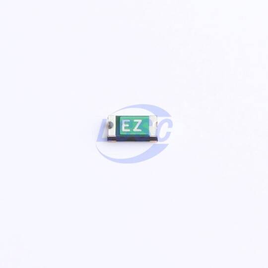 ECE ERFSN005602RZ - 2