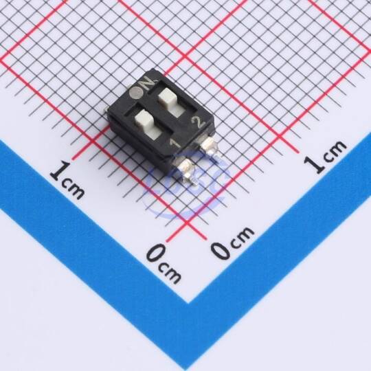 ECE ESD102EZ