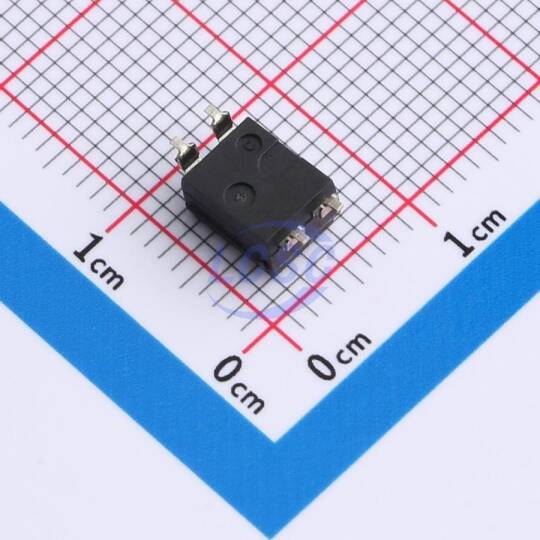 ECE ESD102EZ - 2