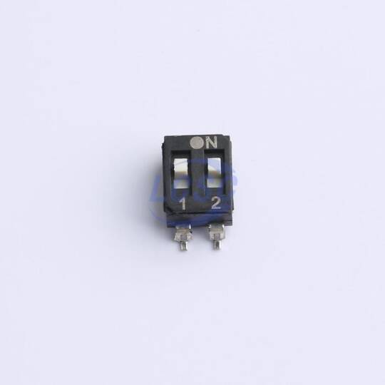 ECE ESD102EZ - 3