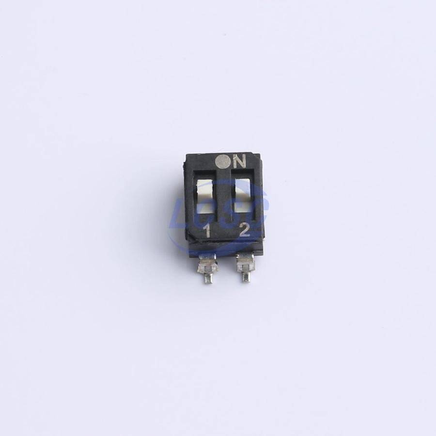 ECE ESD102EZ - 3