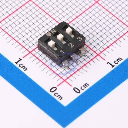 ECE ESD103EZ