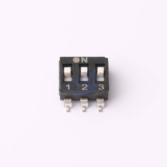 ECE ESD103EZ - 3
