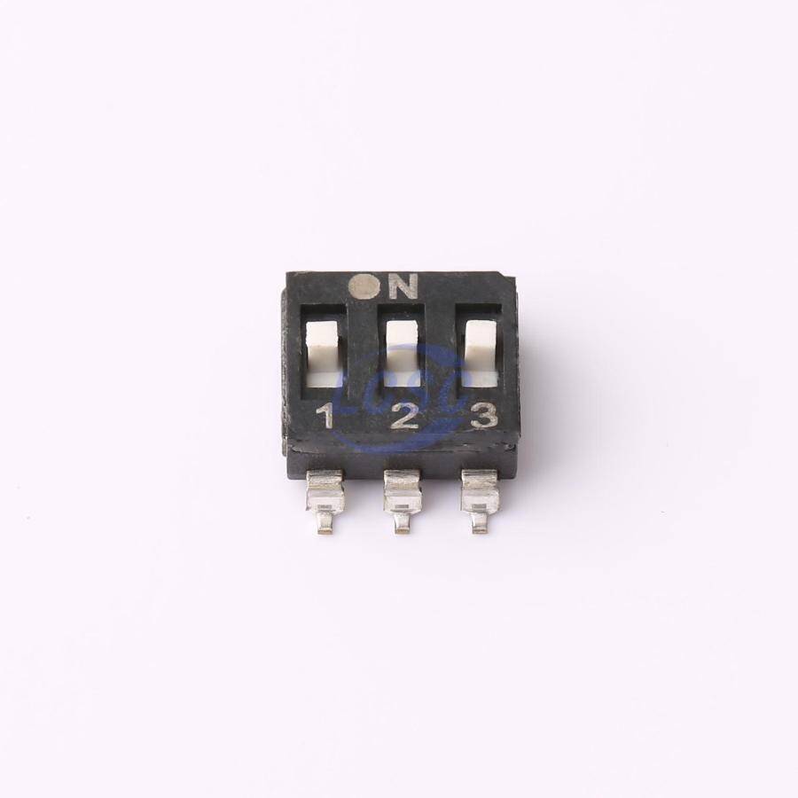 ECE ESD103EZ - 3