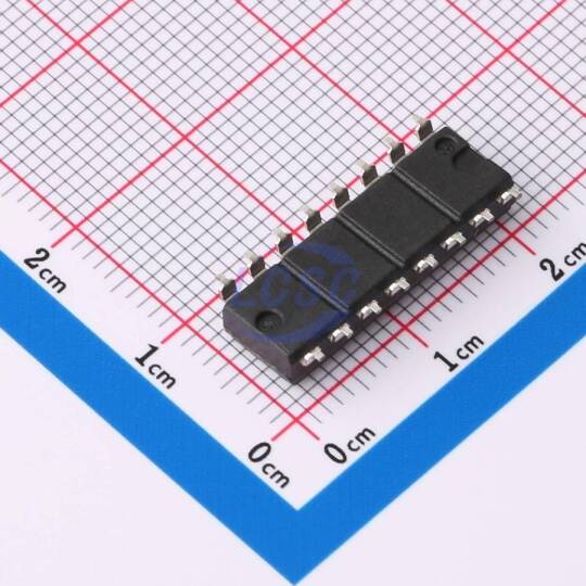 ECE ESD108EZ - 2