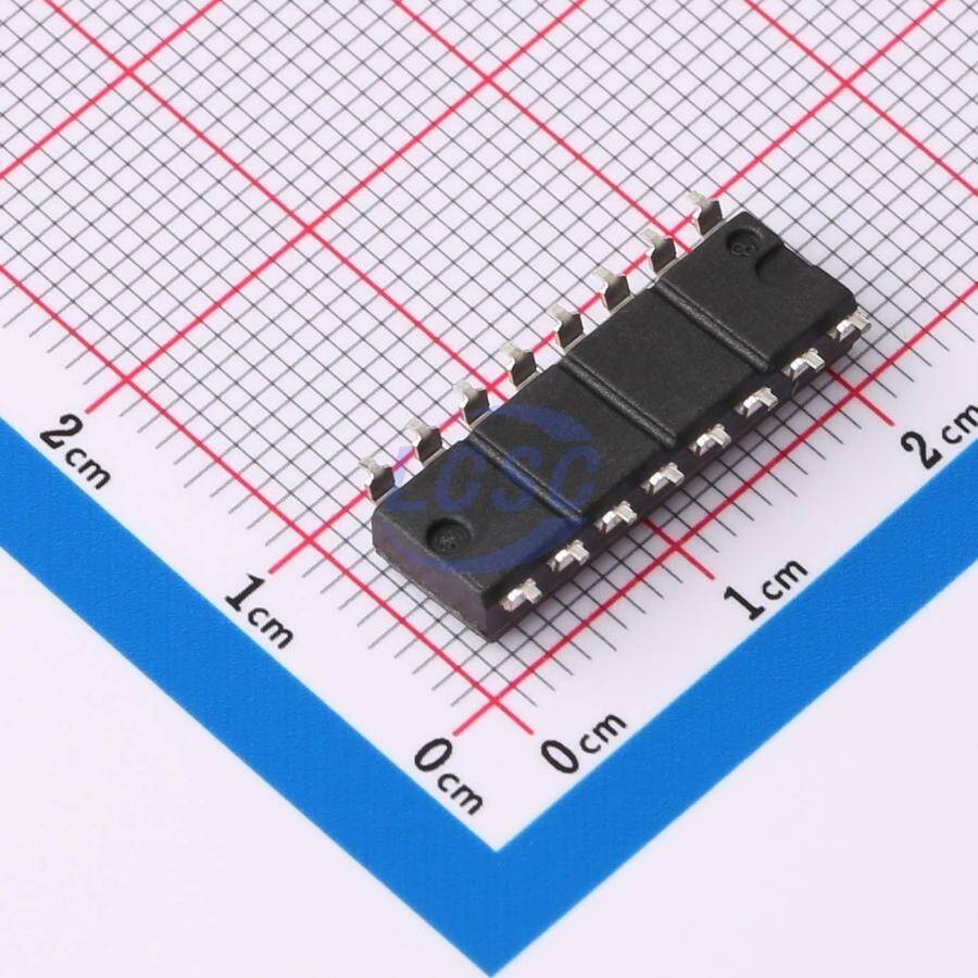 ECE ESD108EZ - 2