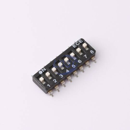 ECE ESD108EZ - 3