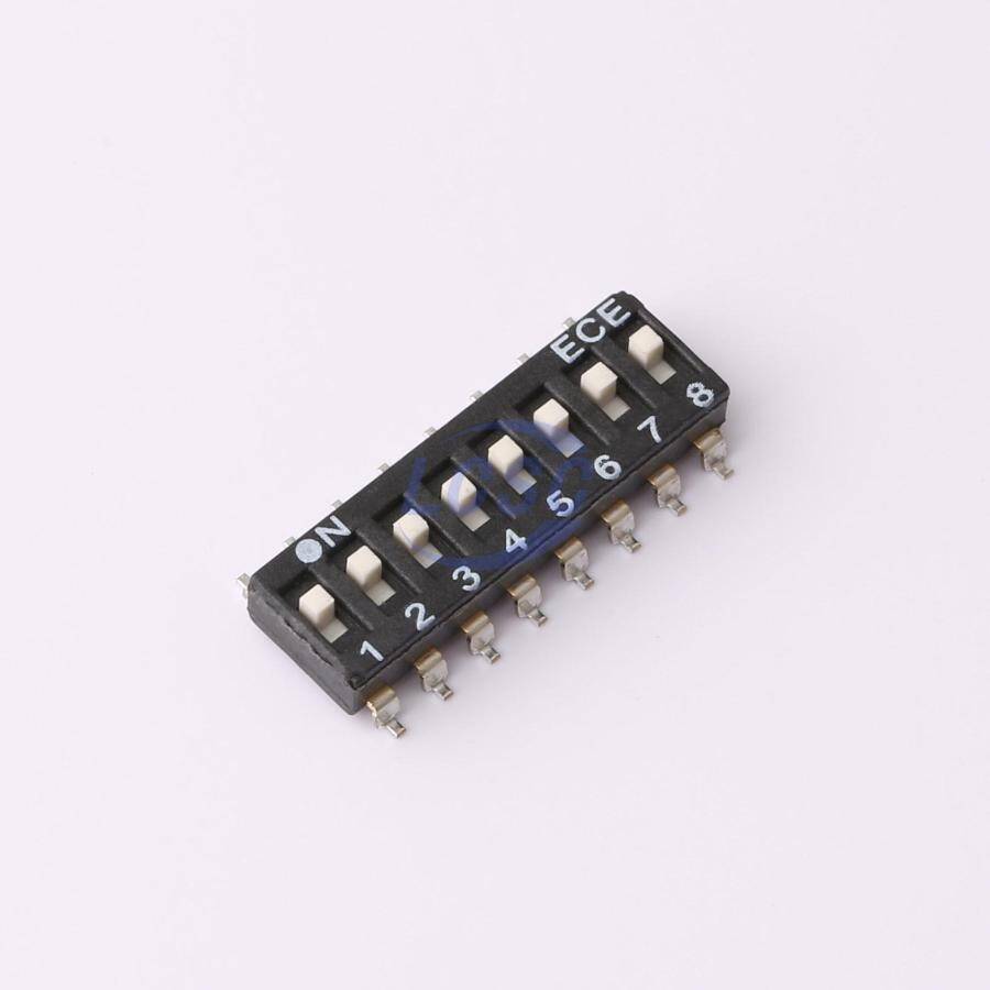 ECE ESD108EZ - 3
