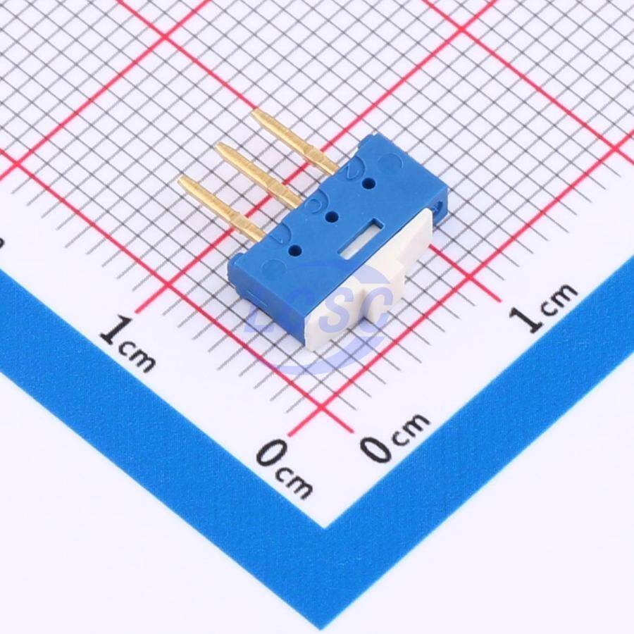 ECE ESP1010 - 1
