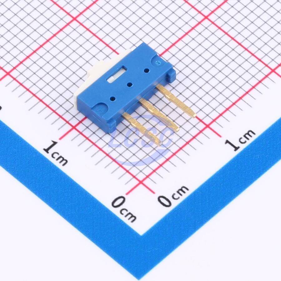 ECE ESP1010 - 2