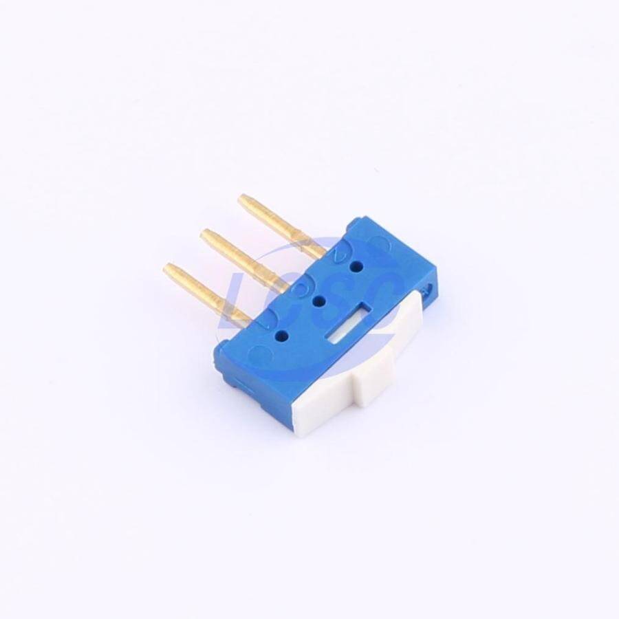 ECE ESP1010 - 3