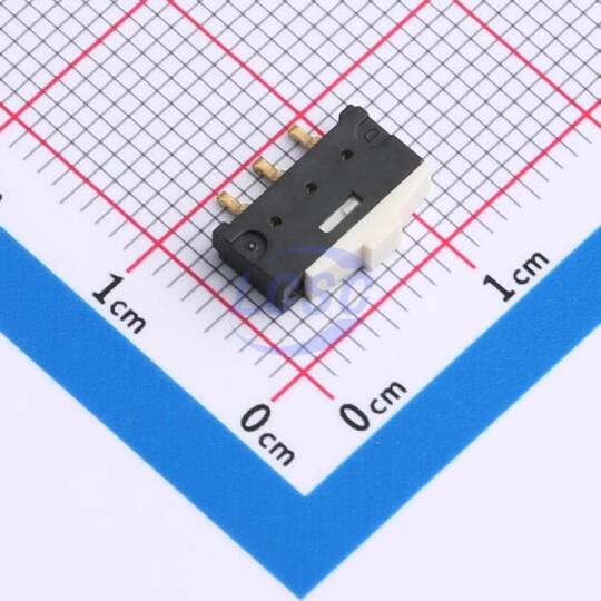 ECE ESP4020 - 1