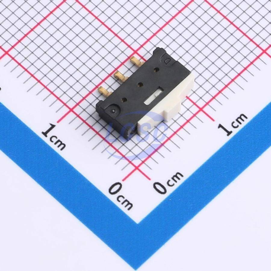 ECE ESP4020 - 1