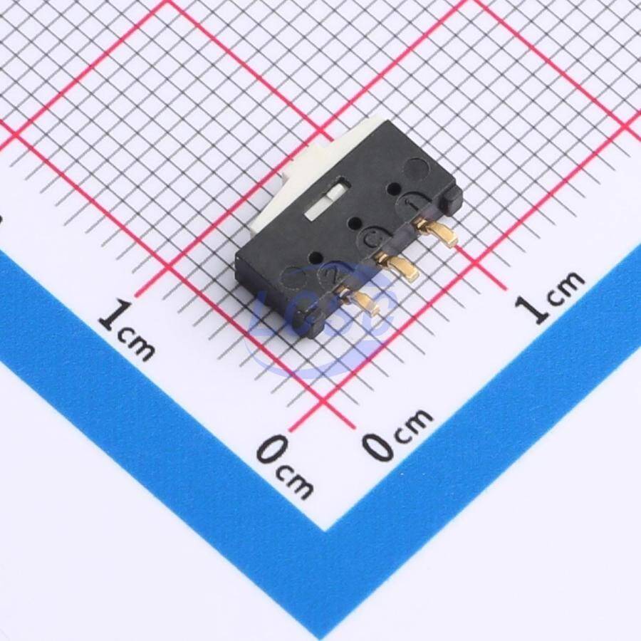 ECE ESP4020 - 2