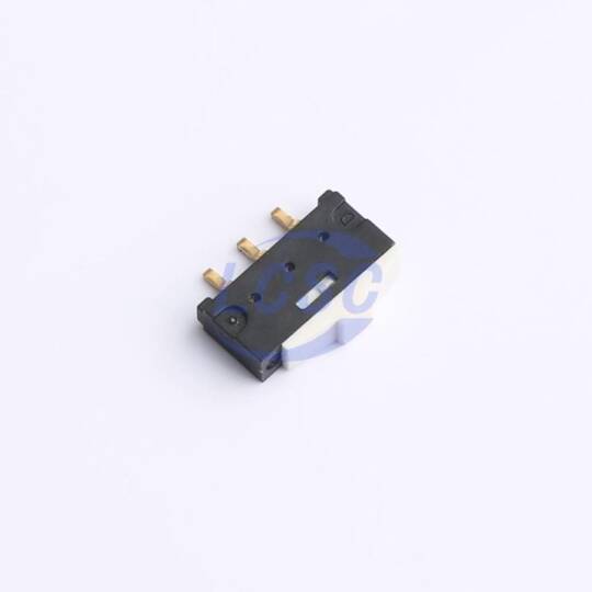 ECE ESP4020 - 3