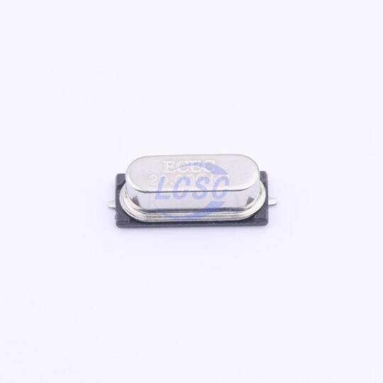 ECEC(ZheJiang E ast Crystal Elec) C20000J151 - 3