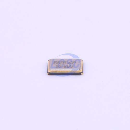 ECEC(ZheJiang E ast Crystal Elec) K32000E012 - 3
