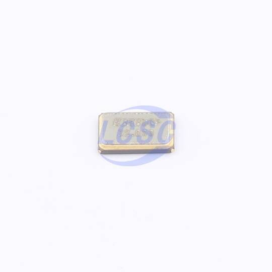 ECEC(ZheJiang E ast Crystal Elec) K32000E501 - 3