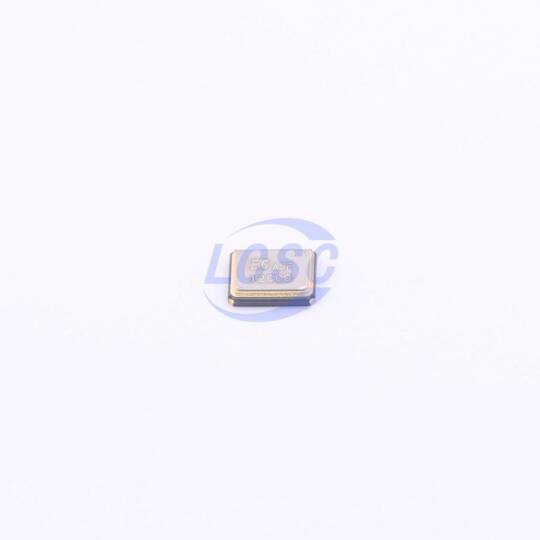 ECEC(ZheJiang E ast Crystal Elec) M12000C243 - 3