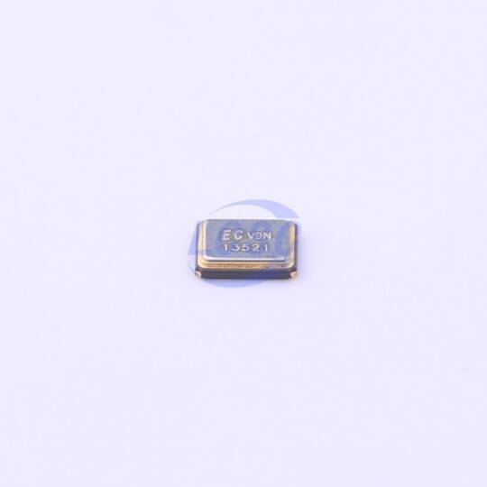 ECEC(ZheJiang E ast Crystal Elec) M13521C022 - 3