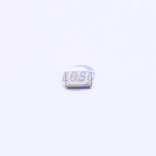 ECEC(ZheJiang E ast Crystal Elec) M26000c443 - 3