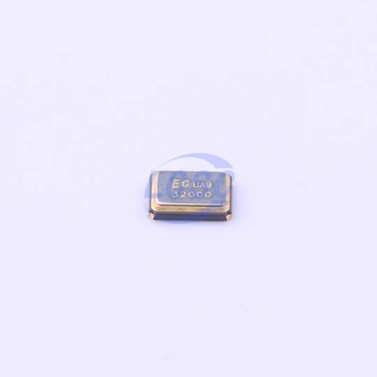 ECEC(ZheJiang E ast Crystal Elec) M32000E026 - 3