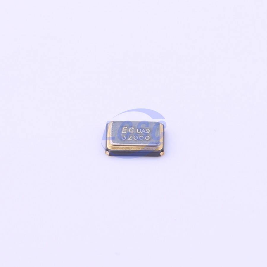 ECEC(ZheJiang E ast Crystal Elec) M32000E026 - 3