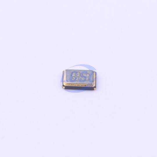 ECEC(ZheJiang E ast Crystal Elec) M32000E511 - 3