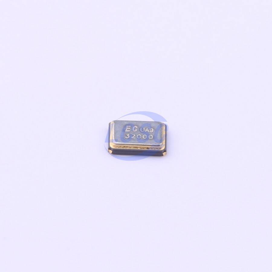 ECEC(ZheJiang E ast Crystal Elec) M32000E511 - 3