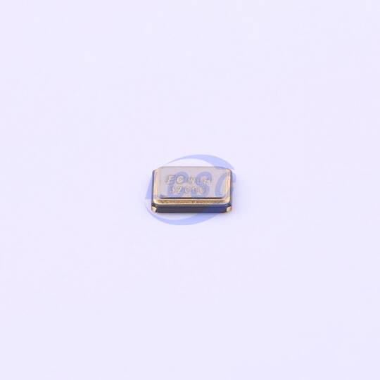 ECEC(ZheJiang E ast Crystal Elec) M32000TC142 - 3