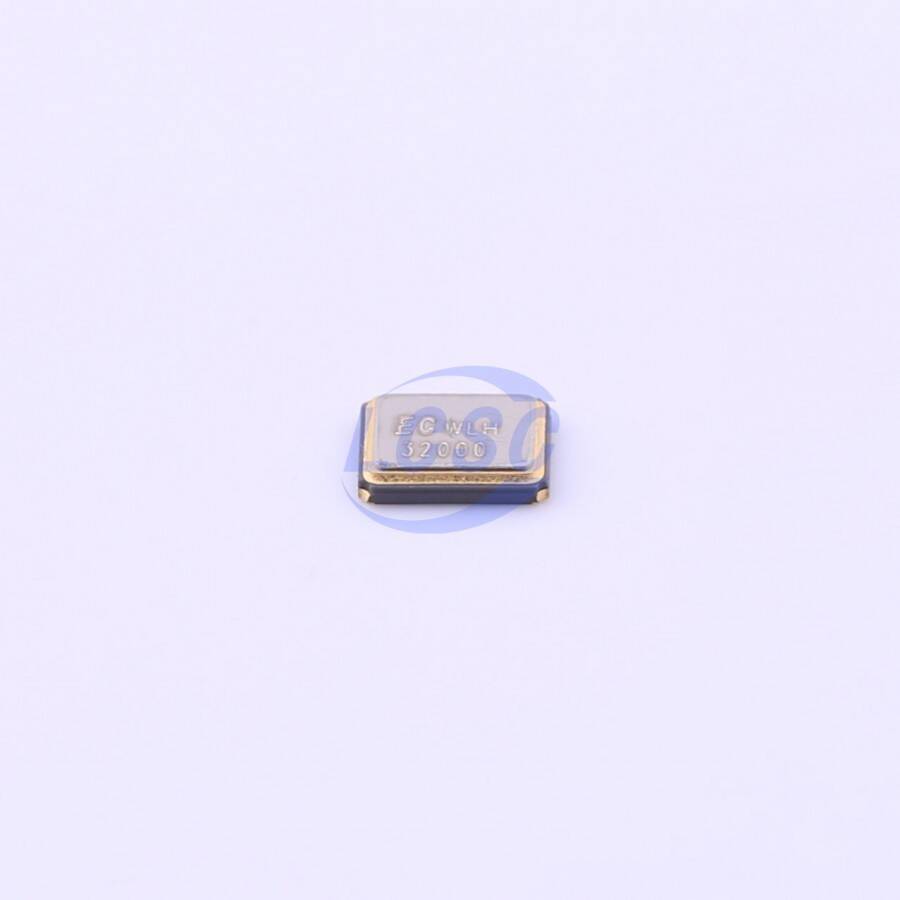 ECEC(ZheJiang E ast Crystal Elec) M32000TC142 - 3